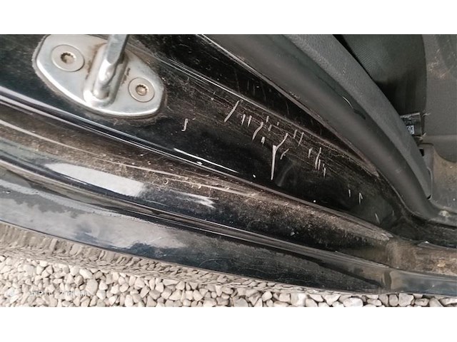 Volkswagen touran 1.6 cr tdi, 2014 - afbeelding 27 van  53