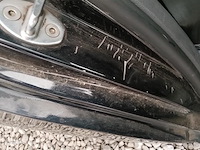 Volkswagen touran 1.6 cr tdi, 2014 - afbeelding 27 van  53