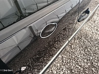 Volkswagen touran 1.6 cr tdi, 2014 - afbeelding 29 van  53