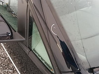 Volkswagen touran 1.6 cr tdi, 2014 - afbeelding 31 van  53
