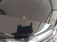 Volkswagen touran 1.6 cr tdi, 2014 - afbeelding 32 van  53