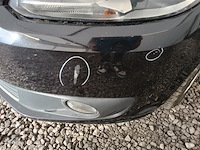 Volkswagen touran 1.6 cr tdi, 2014 - afbeelding 36 van  53