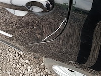 Volkswagen touran 1.6 cr tdi, 2014 - afbeelding 40 van  53