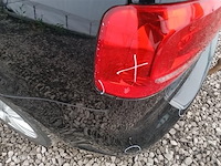 Volkswagen touran 1.6 cr tdi, 2014 - afbeelding 41 van  53