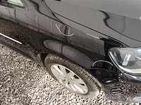 Volkswagen touran 1.6 cr tdi, 2014 - afbeelding 46 van  53