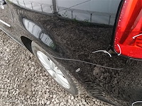 Volkswagen touran 1.6 cr tdi, 2014 - afbeelding 48 van  53