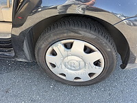 Volkswagen touran 1.6i 16v fsi highline, 2004 - afbeelding 14 van  39