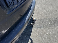 Volkswagen touran 1.6i 16v fsi highline, 2004 - afbeelding 15 van  39