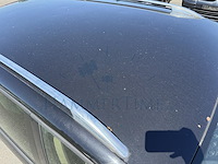 Volkswagen touran 1.6i 16v fsi highline, 2004 - afbeelding 26 van  39