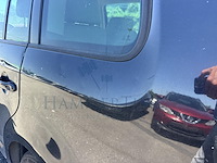 Volkswagen touran 1.6i 16v fsi highline, 2004 - afbeelding 29 van  39
