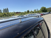 Volkswagen touran 1.6i 16v fsi highline, 2004 - afbeelding 32 van  39