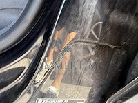 Volkswagen touran 2.0 tdi highline, 2007 - afbeelding 2 van  31