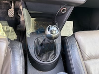 Volkswagen touran 2.0 tdi highline, 2007 - afbeelding 7 van  31