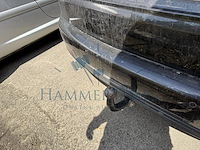 Volkswagen touran 2.0 tdi highline, 2007 - afbeelding 16 van  31