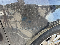 Volkswagen touran 2.0 tdi highline, 2007 - afbeelding 19 van  31
