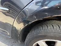 Volkswagen touran 2.0 tdi highline, 2007 - afbeelding 22 van  31