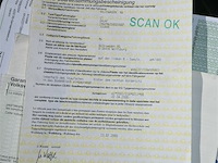 Volkswagen touran personenwagen - afbeelding 15 van  17