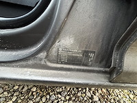 Volkswagen touran - afbeelding 8 van  9