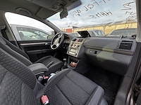 Volkswagen touran - afbeelding 9 van  9