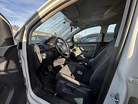 Volkswagen touran - afbeelding 7 van  8