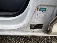 Volkswagen touran - afbeelding 8 van  8