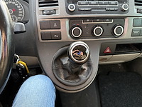 Volkswagen transporter, 2014 - afbeelding 3 van  29