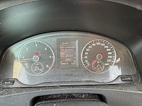 Volkswagen transporter, 2014 - afbeelding 4 van  29