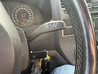 Volkswagen transporter, 2014 - afbeelding 5 van  29