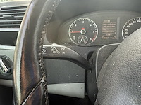 Volkswagen transporter, 2014 - afbeelding 6 van  29