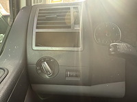 Volkswagen transporter, 2014 - afbeelding 7 van  29