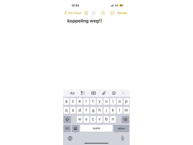 Volkswagen transporter, 2014 - afbeelding 8 van  29