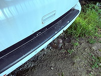 Volkswagen transporter, 2014 - afbeelding 13 van  29