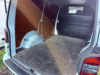 Volkswagen transporter, 2014 - afbeelding 14 van  29