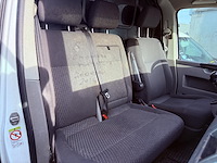 Volkswagen transporter, 2014 - afbeelding 15 van  29