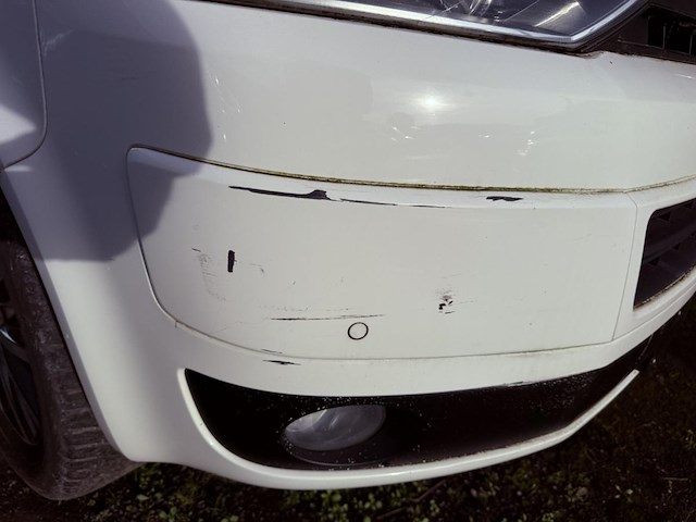 Volkswagen transporter, 2014 - afbeelding 18 van  29