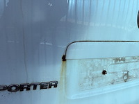 Volkswagen transporter, 2014 - afbeelding 21 van  29