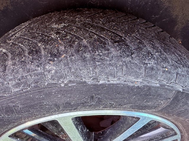 Volkswagen transporter, 2014 - afbeelding 22 van  29