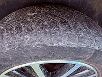 Volkswagen transporter, 2014 - afbeelding 22 van  29