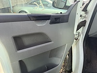 Volkswagen transporter, 2014 - afbeelding 26 van  29