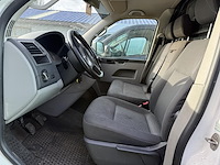 Volkswagen transporter, 2014 - afbeelding 27 van  29