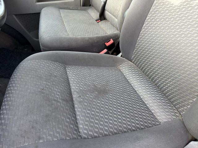 Volkswagen transporter, 2014 - afbeelding 28 van  29