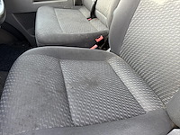 Volkswagen transporter, 2014 - afbeelding 28 van  29