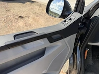Volkswagen transporter, 2016 - afbeelding 2 van  37
