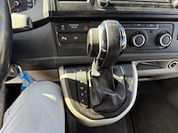 Volkswagen transporter, 2016 - afbeelding 6 van  37