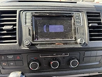 Volkswagen transporter, 2016 - afbeelding 7 van  37