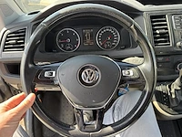 Volkswagen transporter, 2016 - afbeelding 9 van  37