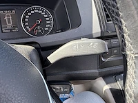 Volkswagen transporter, 2016 - afbeelding 10 van  37