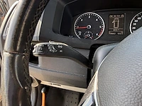 Volkswagen transporter, 2016 - afbeelding 11 van  37