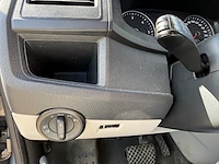 Volkswagen transporter, 2016 - afbeelding 13 van  37