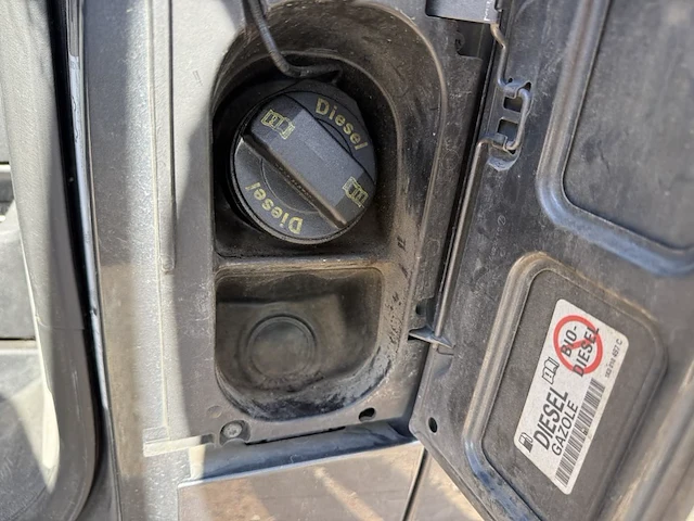 Volkswagen transporter, 2016 - afbeelding 14 van  37